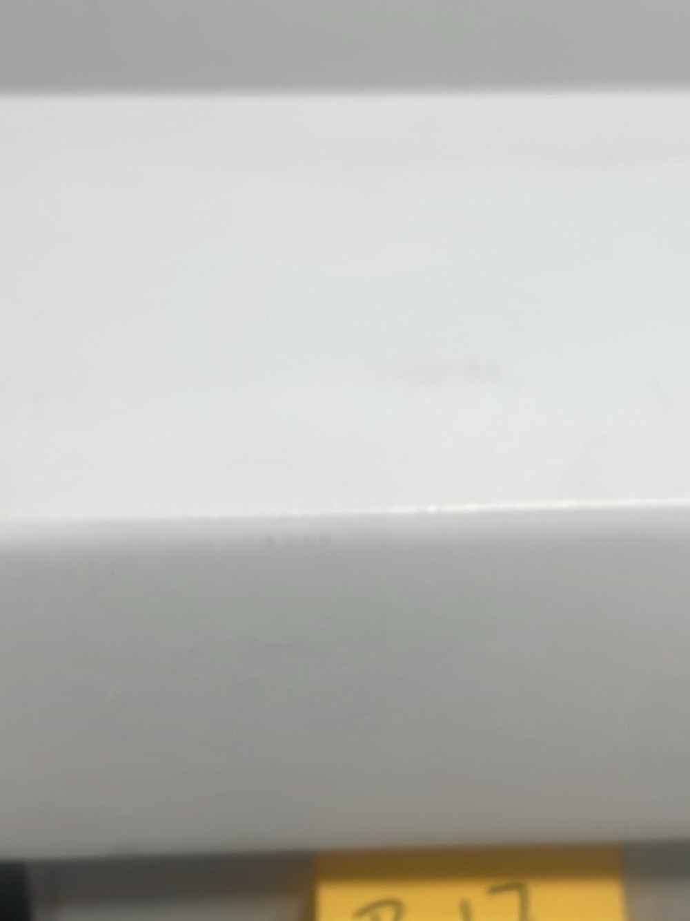 Model Plane - Picture 3 of 9